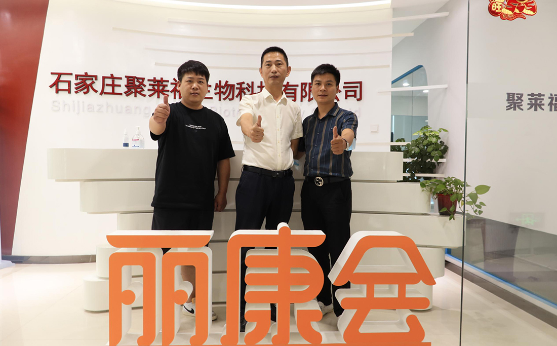 ccd5e86f0ec00c0e16a939afc952a198(1).jpg